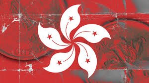 Hong Kong Approves First Spot Solana ETF by ChinaAMC