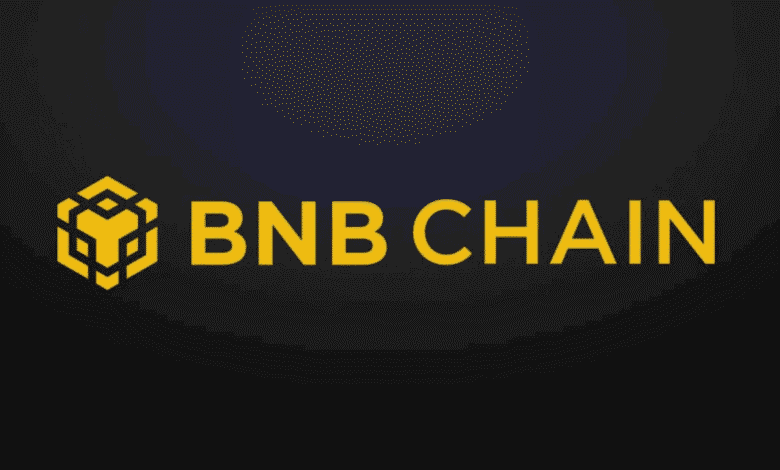 How BNB Chain Hack Triggers “4” Memecoin Surge After CZ’s Tweet
