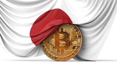 Japan to Consider Banks to Trade Bitcoin and Other Crypto Assets