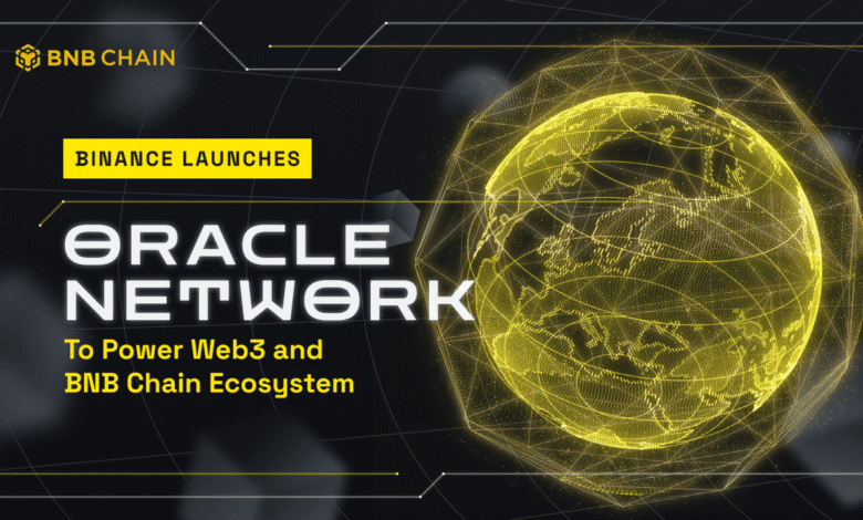 OracleBNB Rug Pull: Token Soars 1,280% Then Crashes