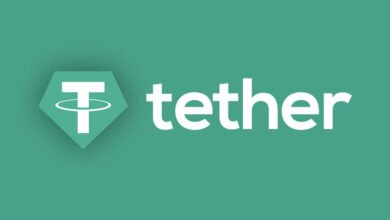 Tether Freezes $13.4M in USDT Across 22 Wallets Linked to Crime Activities