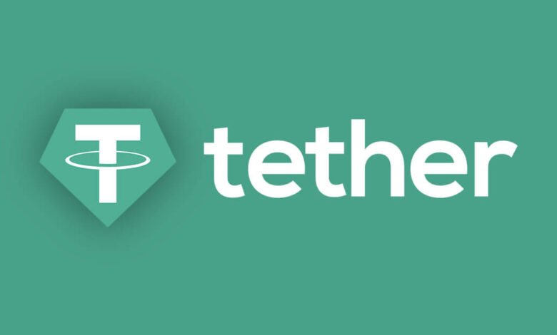 Tether Freezes $13.4M in USDT Across 22 Wallets Linked to Crime Activities