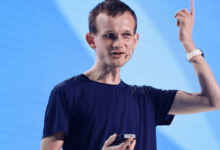 Vitalik Buterin Introduces GKR Protocol to Speed Up Ethereum Verification