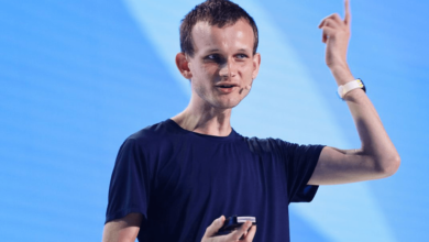 Vitalik Buterin Introduces GKR Protocol to Speed Up Ethereum Verification