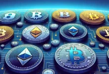Your 2025 Guide to Finding Real Early Crypto Gems
