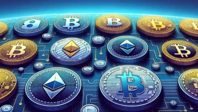 Your 2025 Guide to Finding Real Early Crypto Gems