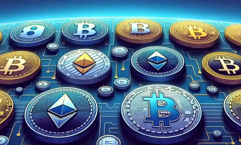 Your 2025 Guide to Finding Real Early Crypto Gems
