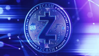 Zcash Surge 153% in 7 days. What is Going on?