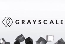How Grayscale Brings Crypto Staking Rewards to Investors