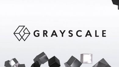 How Grayscale Brings Crypto Staking Rewards to Investors
