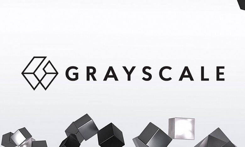 How Grayscale Brings Crypto Staking Rewards to Investors